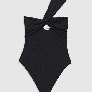 ANINE BING ROUX ONE PIECE size XS. Great condition